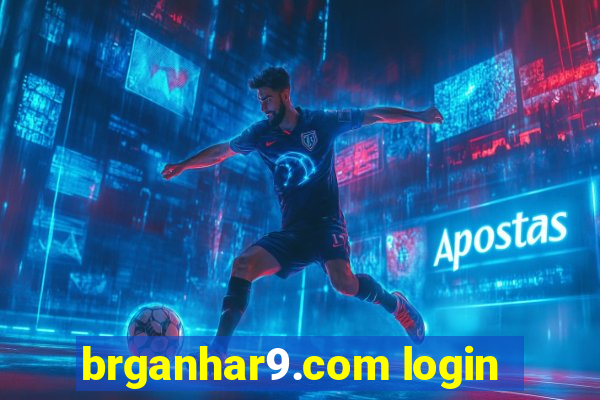 brganhar9.com login